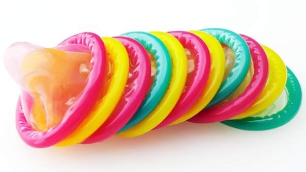camisinhas-preservativos-condoms