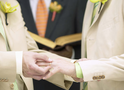 casamento_gay_argentina