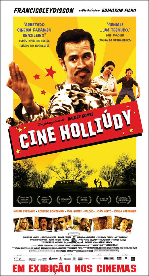 cine