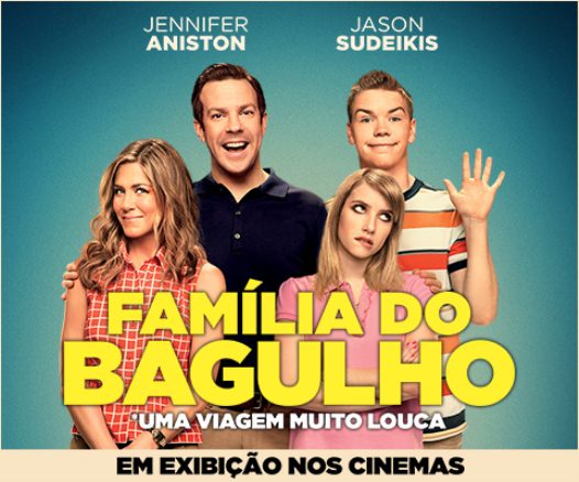 cine