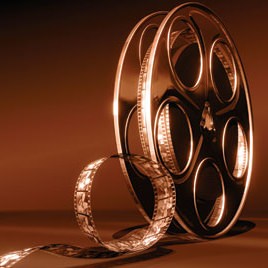 cinema-no-cinemark