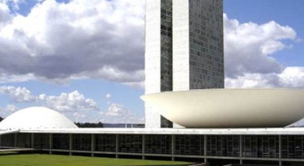 congresso