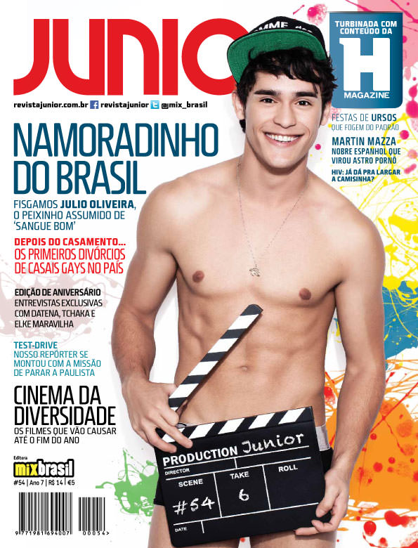 imagem2586212190