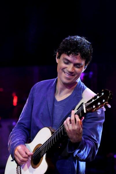 jorge