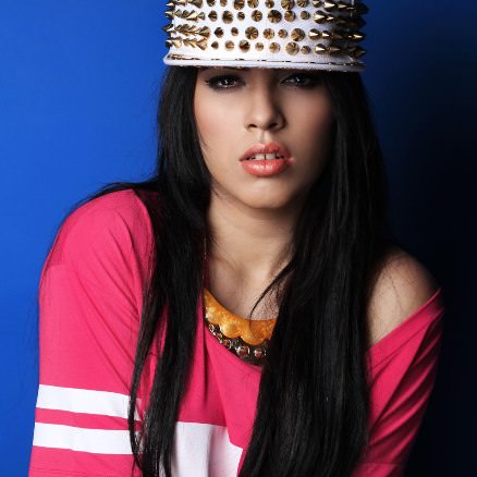natalia-damini-02