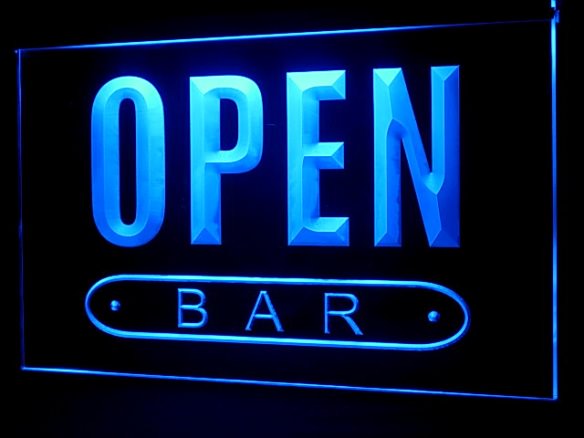 open-bar-image