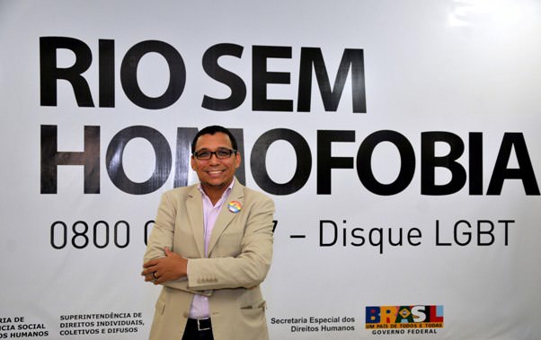 rio