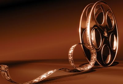 rolo-de-filme