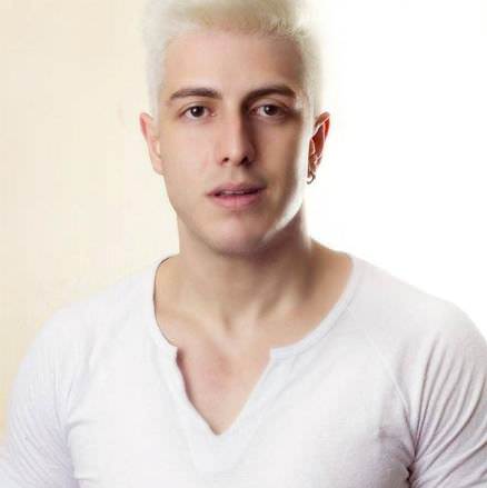 tommy love dj