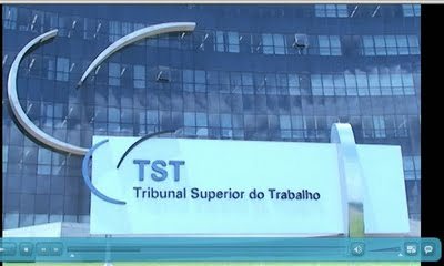tst_sede
