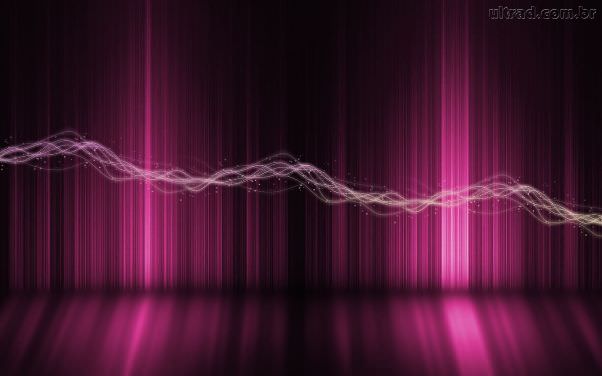 133882_Papel-de-Parede-O-palco_1280x800