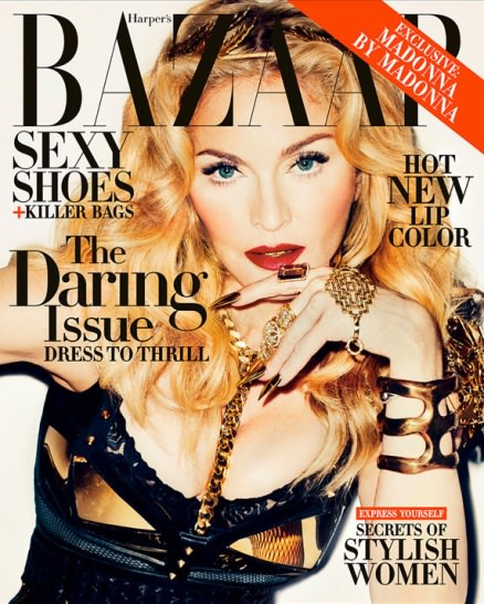 2013-10-04-madonna_harpersbazaar_terry-richardson-novembro-abado-e-confusao-querida-6