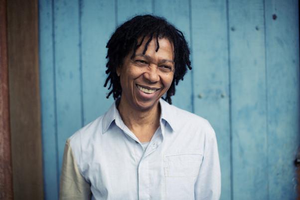 Djavan_0453_CredTomasRangel_Alta