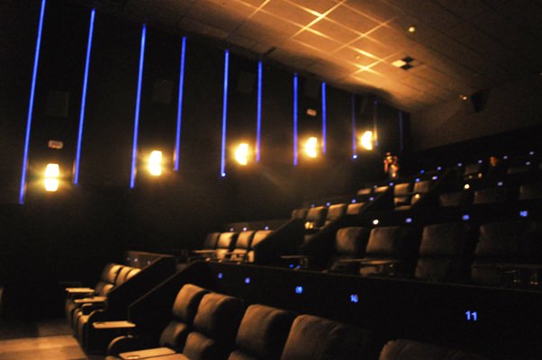 Fotos_ Creditos_Genilson Coutinho1 079