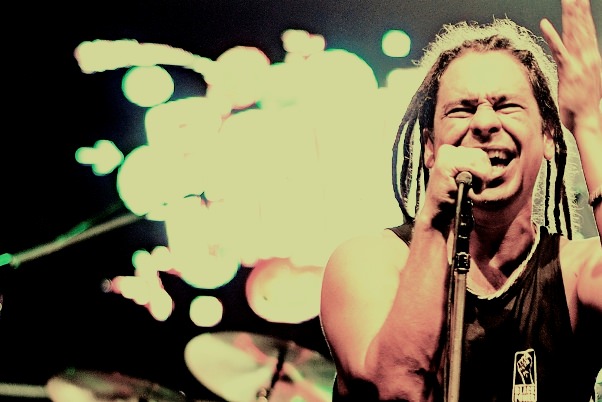 InsPire - Diamba (1)