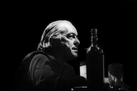 RTEmagicC_vinicius-de-moraes2_01.jpg