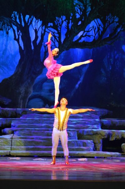 circo