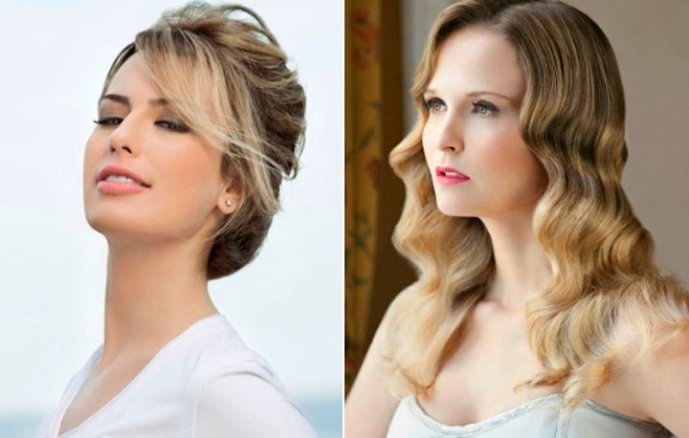 famosos-campanha-2-4271042c3f