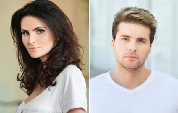 famosos-campanha-3-8b2083c0c0