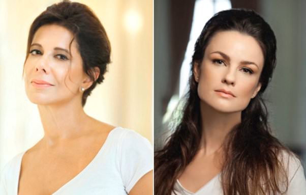 famosos-campanha-3a975d4686