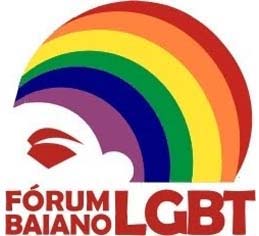 forumbaianolgbt