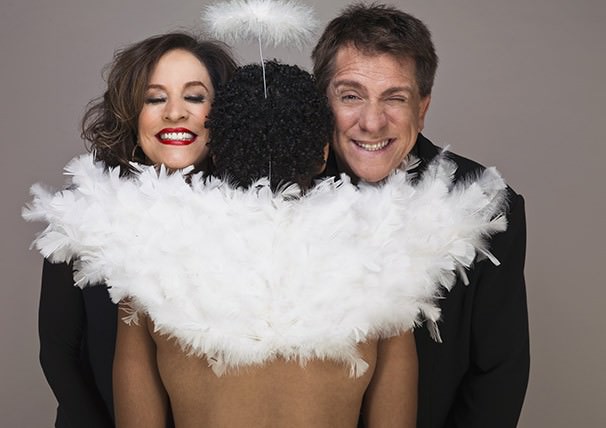 gozados_01_divulgacao