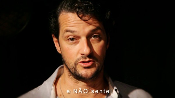 imagem2586213585