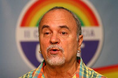 1459145_548678211867571_1672018718_n