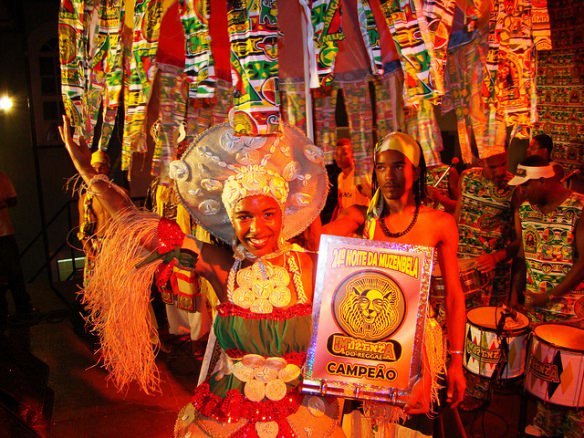 5447687619_0aa3cc5846_z