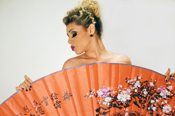 AilaMenezes-NoiteDaStyllosa