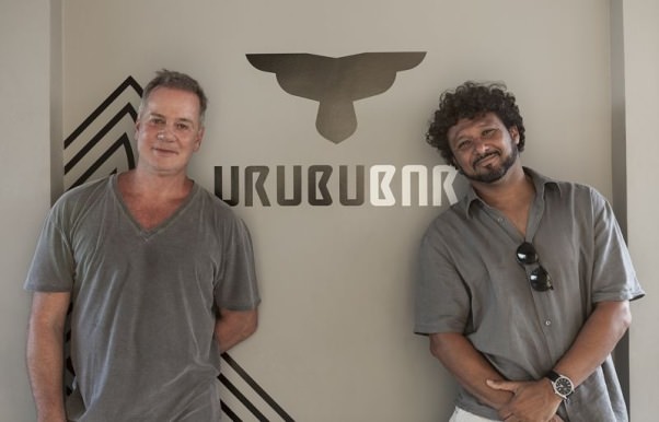 F Design Hostel FOTO DIVULG