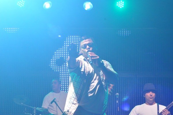 Fotos_ Creditos_Genilson Coutinhon 156