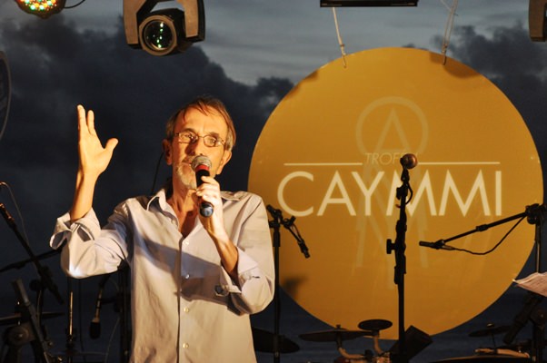 Fotos_ Creditos_Genilson Coutinhon 194