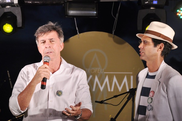 Fotos_ Creditos_Genilson Coutinhon 216