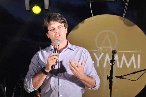 Fotos_ Creditos_Genilson Coutinhon 220