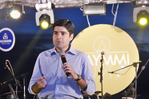 Fotos_ Creditos_Genilson Coutinhon 229