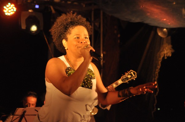 Fotos_ Creditos_Genilson Coutinhon 284