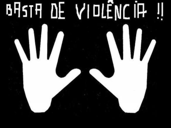 basta