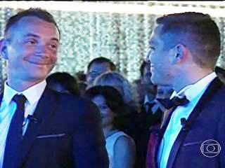 bf4df6996dfa1c99ca86d8427d4bb611185007f5