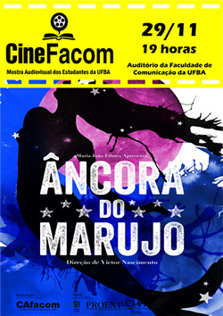 cartaz_ancora_peq