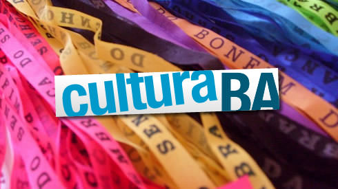 miniatura_destaque