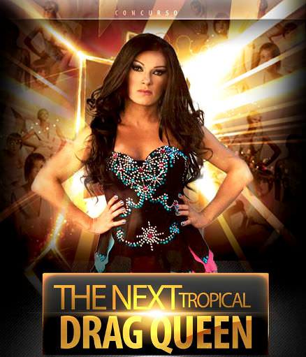 1000600_528218287261785_270854529_n