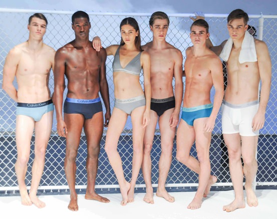 209273_364833_calvin_klein_