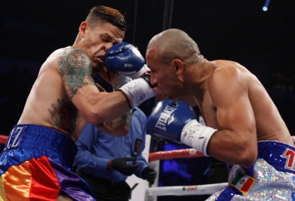 2boxe_orlandocruz_orlandosalido_reu01 (1)