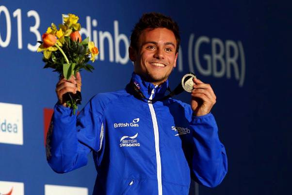 72854_397865836994673_1987506842_n