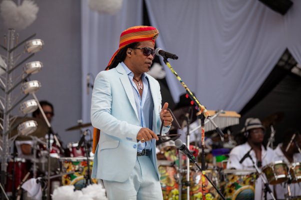 Enxaguada2013-TiagoLima-0774_17012013