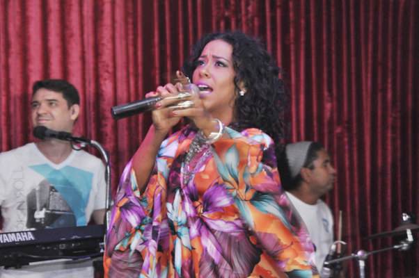 Fotos_Genilsoncoutinho01 066