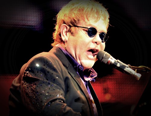 RTEmagicC_Elton_GFM.jpg (1)