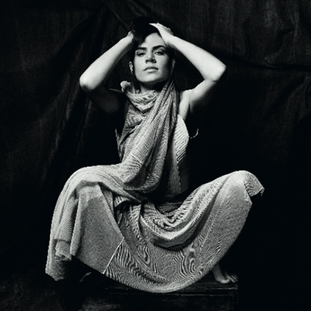 creditoRenamChristofoletti3