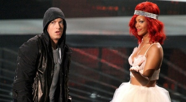 eminem-ft-rihanna-590